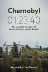 Chernobyl 01:23:40