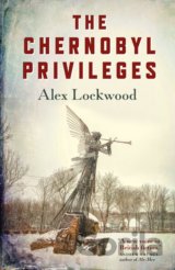 The Chernobyl Privileges