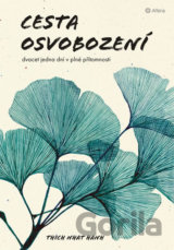 Cesta osvobození