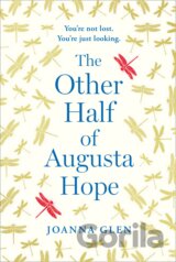 The Other Half of Augusta Hope