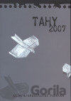 Tahy 2007