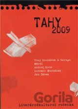Tahy 2009