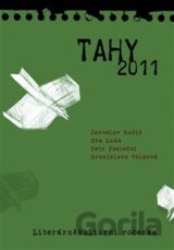 Tahy 2011