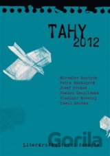 Tahy 2012