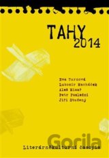 Tahy 2014