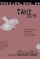 Tahy 2015