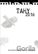 Tahy 2016