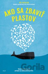 Ako sa zbaviť plastov