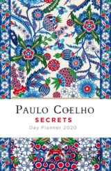 Secrets