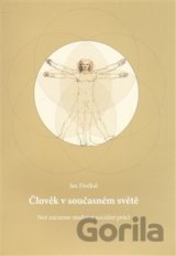 Člověk v současném světě