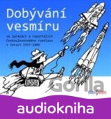 Dobývání vesmíru