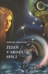 Žízeň v srdci spící