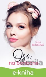 Osa na bonbóne