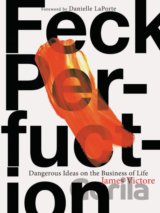 Feck Perfuction