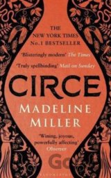 Circe