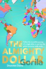 The Almighty Dollar