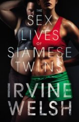 The Sex Lives of Siamese Twins
