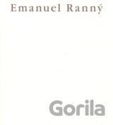 Emanuel Ranný