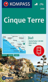 Cinque Terre
