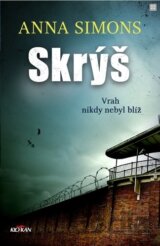 Skrýš