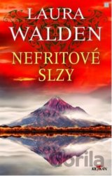 Nefritové slzy