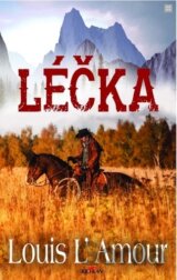 Léčka