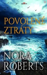 Povolené ztráty