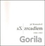 Za zrcadlem