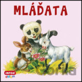 Mláďata