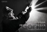 Freudova pohovka