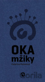 Oka mžiky