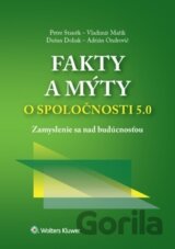 Fakty a mýty o spoločnosti 5.0