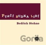 Ptačí budka lidí