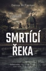 Smrtící řeka