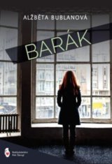 Barák
