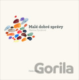 Malé dobré zprávy