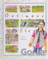 O všímavé Ele