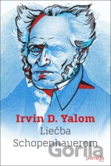Liečba Schopenhauerom
