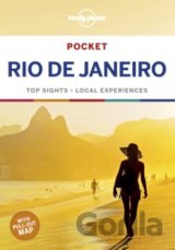 Rio de Janeiro