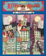 Winsor McCay