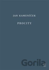 Procity