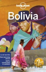 Bolivia