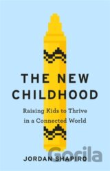The New Childhood