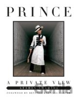 Prince