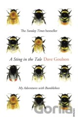 A Sting in the Tale
