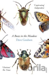 A Buzz in the Meadow