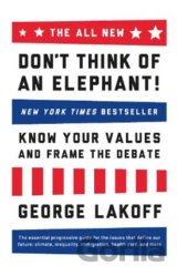 The All New Don't Think of an Elephant!