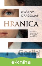 Hranica