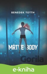 Mŕtve body