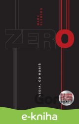 Zero